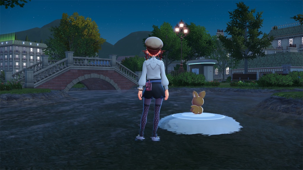 f:id:emoemo_Dynamax:20251209154320j:image f:id:emoemo_Dynamax:20251209154320j:image