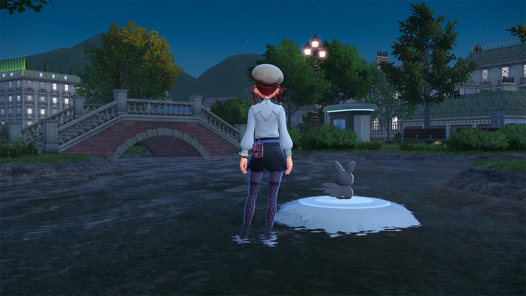 f:id:emoemo_Dynamax:20251209154323j:image f:id:emoemo_Dynamax:20251209154323j:image