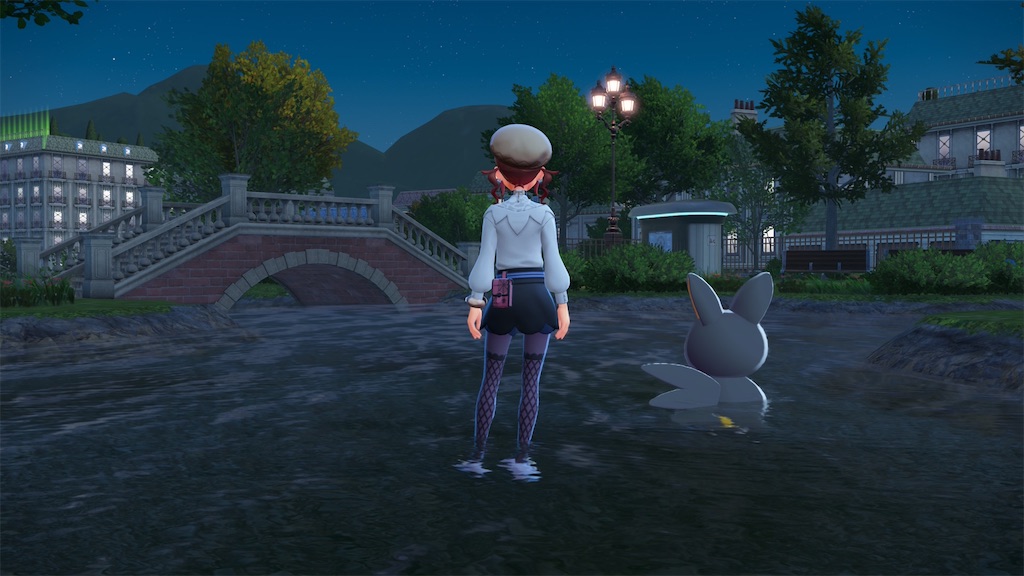 f:id:emoemo_Dynamax:20251209154326j:image f:id:emoemo_Dynamax:20251209154326j:image