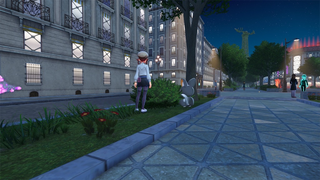f:id:emoemo_Dynamax:20251209154344j:image f:id:emoemo_Dynamax:20251209154344j:image