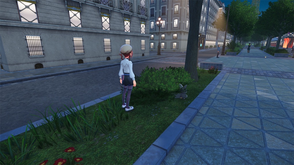 f:id:emoemo_Dynamax:20251209154347j:image f:id:emoemo_Dynamax:20251209154347j:image