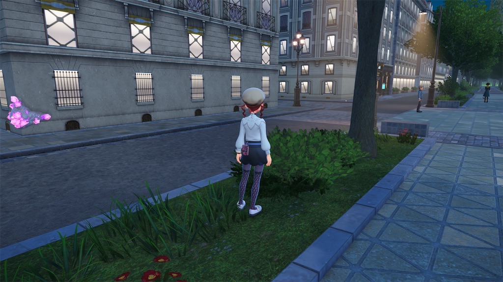 f:id:emoemo_Dynamax:20251209154351j:image f:id:emoemo_Dynamax:20251209154351j:image