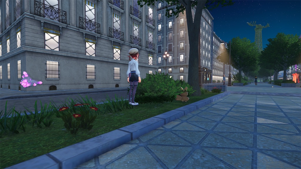 f:id:emoemo_Dynamax:20251209154354j:image f:id:emoemo_Dynamax:20251209154354j:image