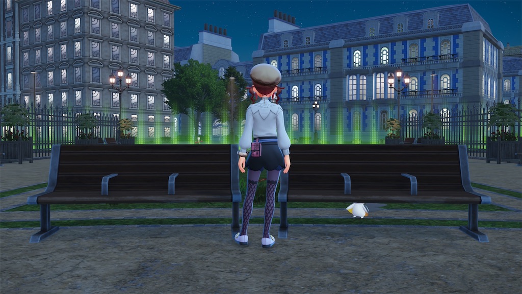 f:id:emoemo_Dynamax:20251209165257j:image f:id:emoemo_Dynamax:20251209165257j:image