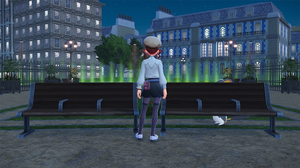 f:id:emoemo_Dynamax:20251209165301j:image f:id:emoemo_Dynamax:20251209165301j:image