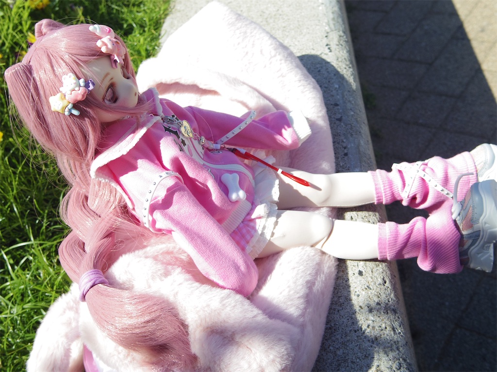 f:id:emoemoda:20260112074341j:image