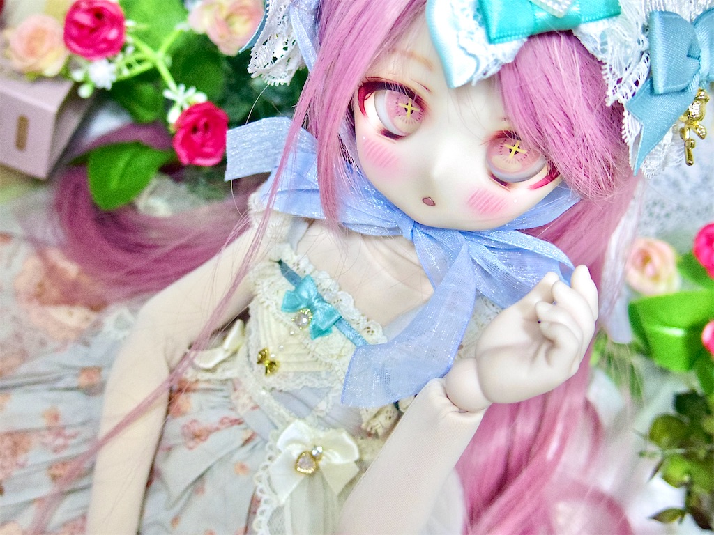 f:id:emoemoda:20260112074346j:image