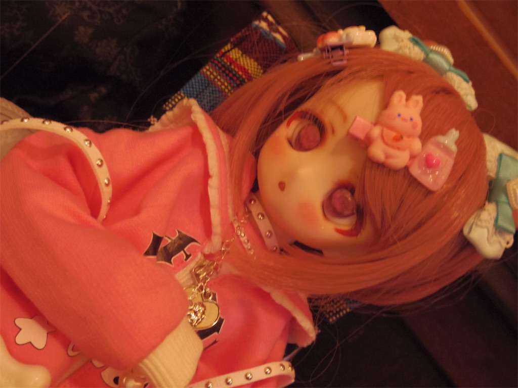f:id:emoemoda:20260112074433j:image