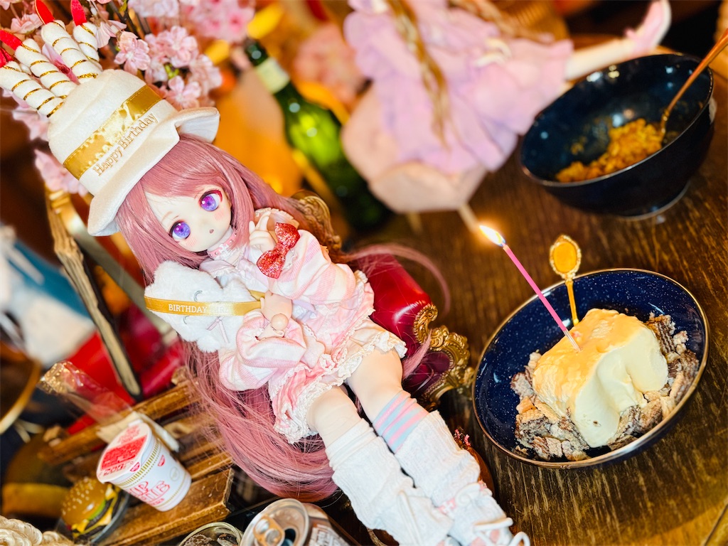 f:id:emoemoda:20260112075239j:image