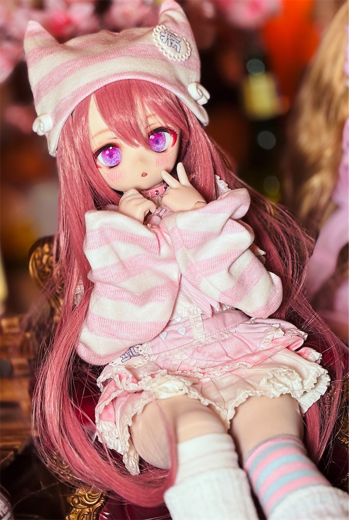 f:id:emoemoda:20260112075242j:image