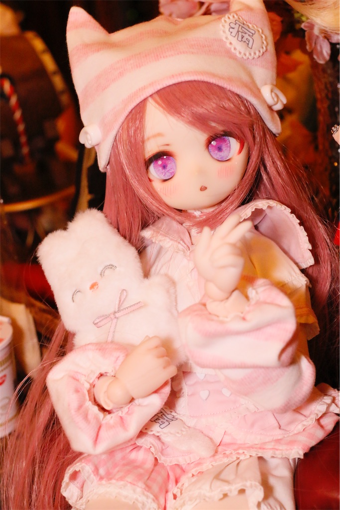f:id:emoemoda:20260112075246j:image