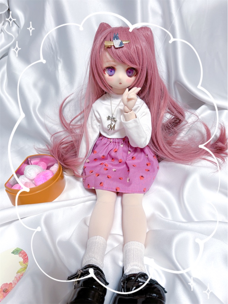f:id:emoemoda:20260112075250j:image
