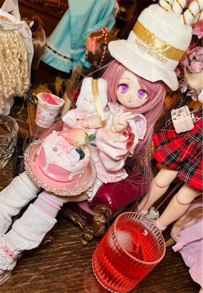 f:id:emoemoda:20260112075255j:image