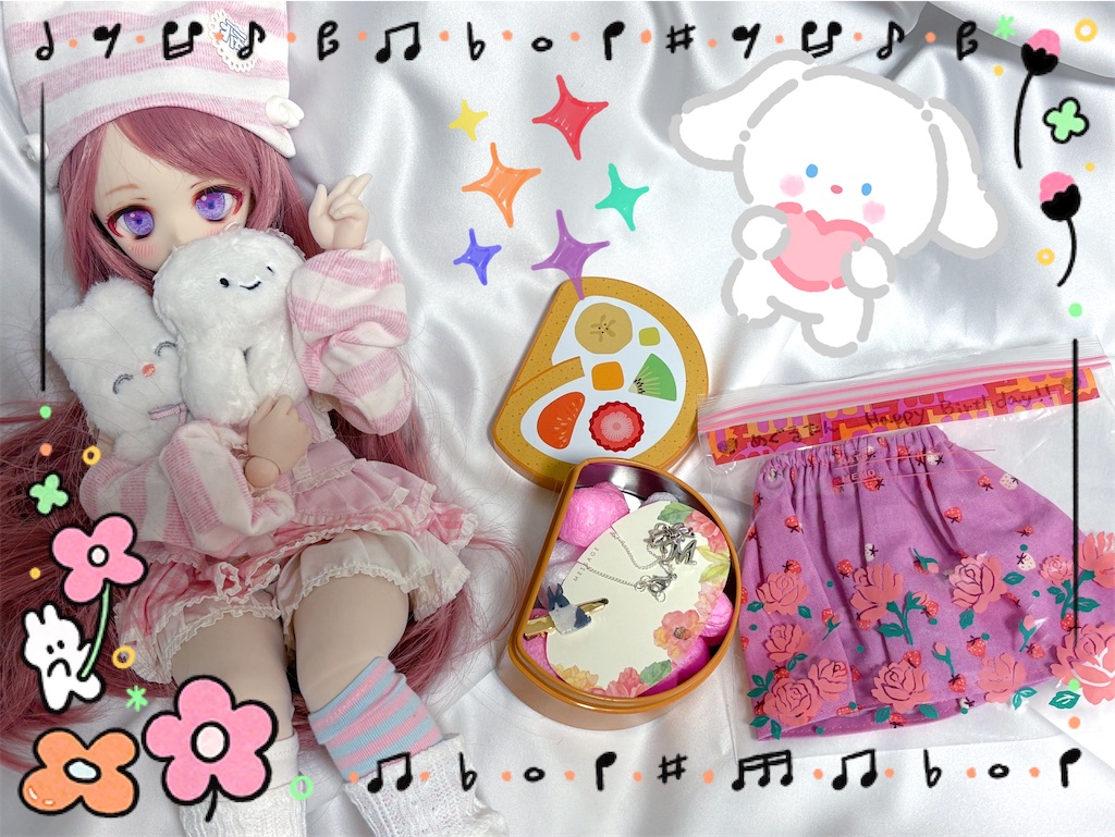 f:id:emoemoda:20260112075259j:image