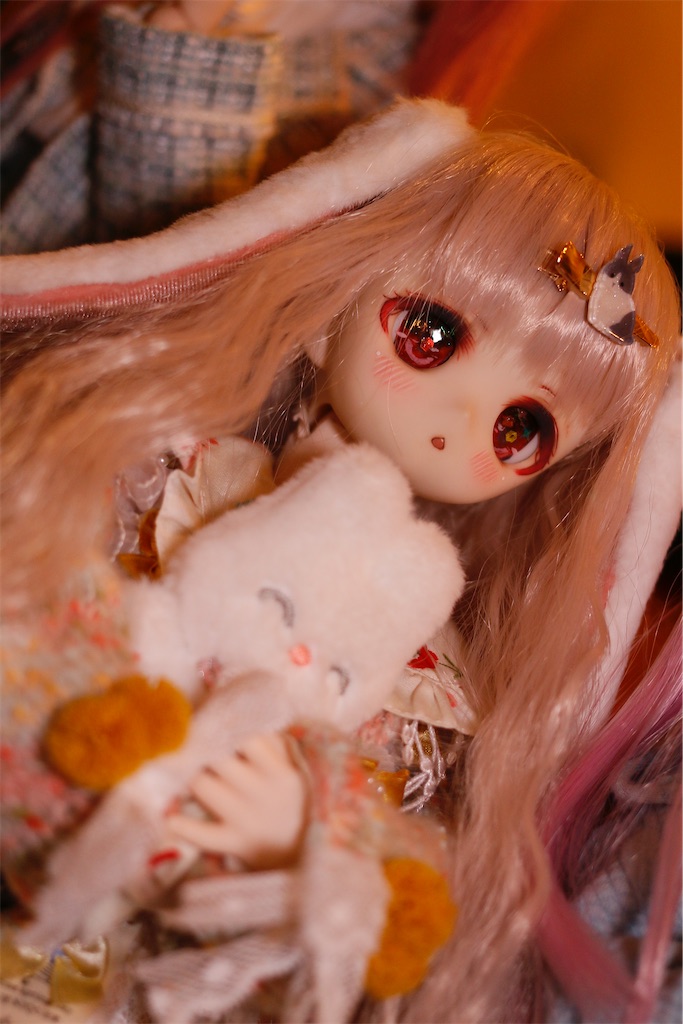 f:id:emoemoda:20260112075533j:image