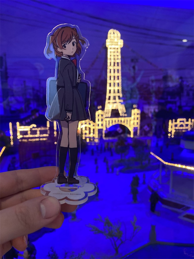 f:id:emoemonga_nukki:20220301233200j:image