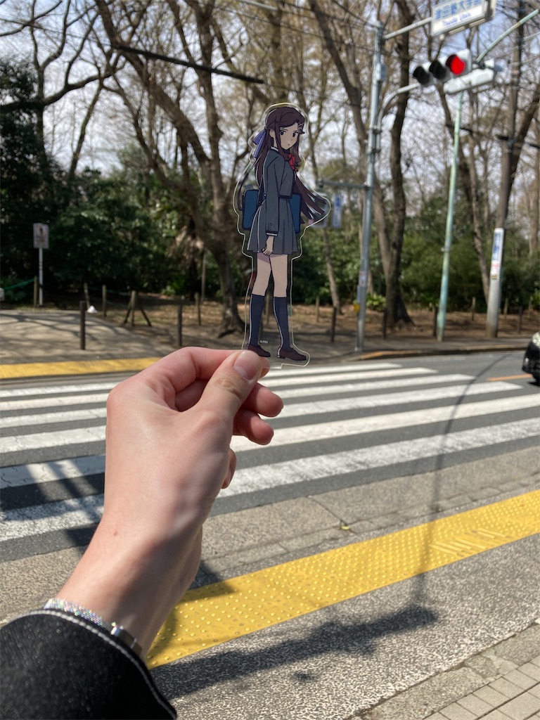 f:id:emoemonga_nukki:20220329090408j:image