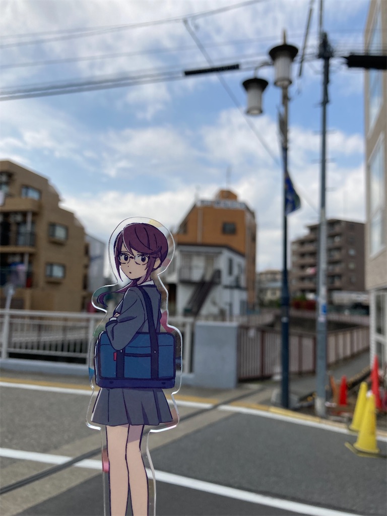 f:id:emoemonga_nukki:20220329145738j:image