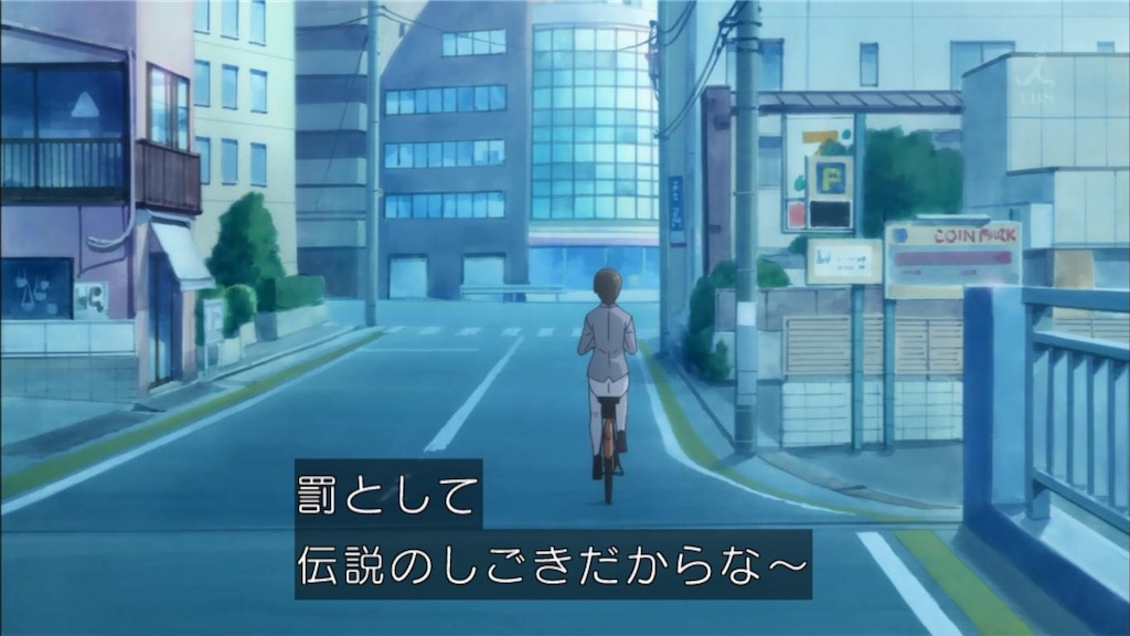 f:id:emoemonga_nukki:20220329151841j:image