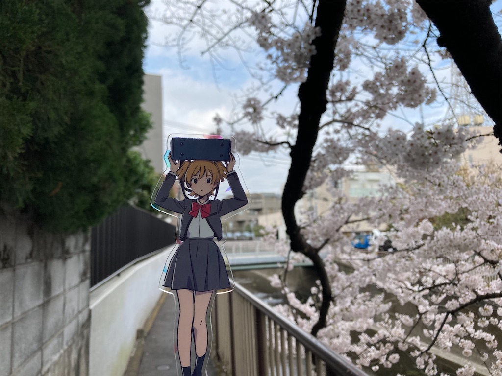 f:id:emoemonga_nukki:20220329234231j:image