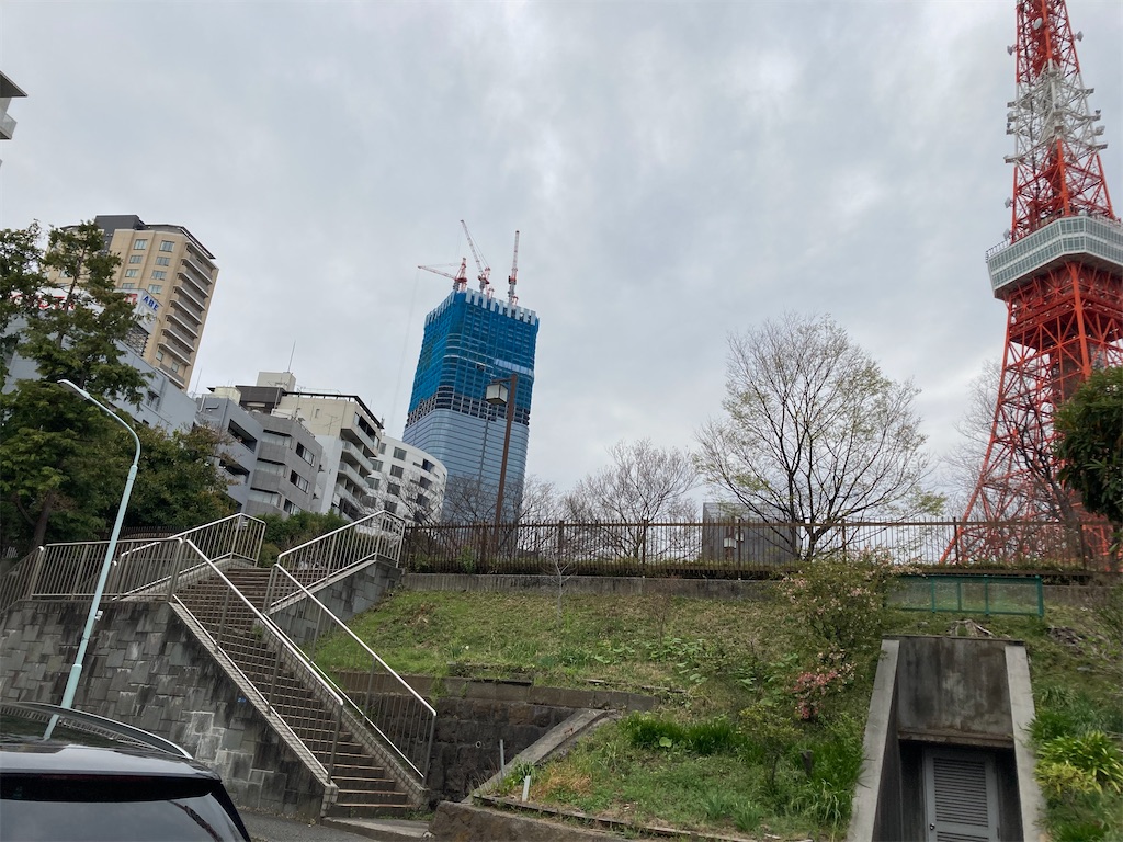 f:id:emoemonga_nukki:20220329234858j:image