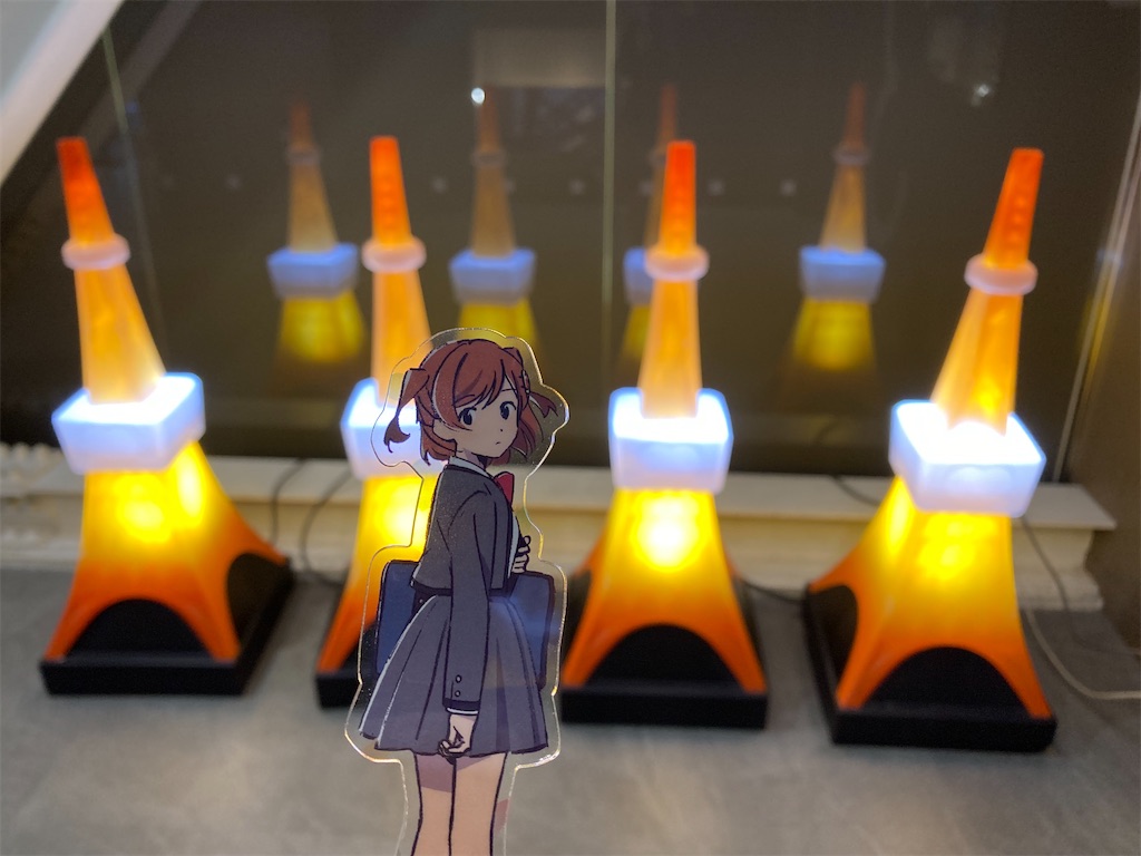 f:id:emoemonga_nukki:20220329235653j:image