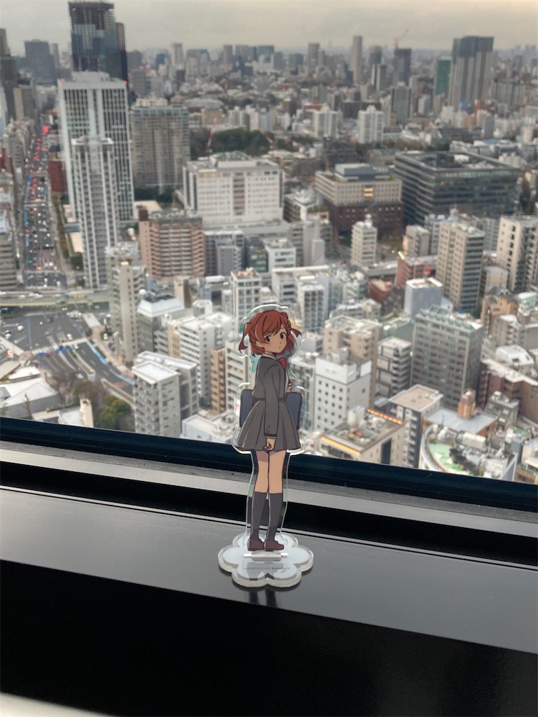 f:id:emoemonga_nukki:20220330001751j:image