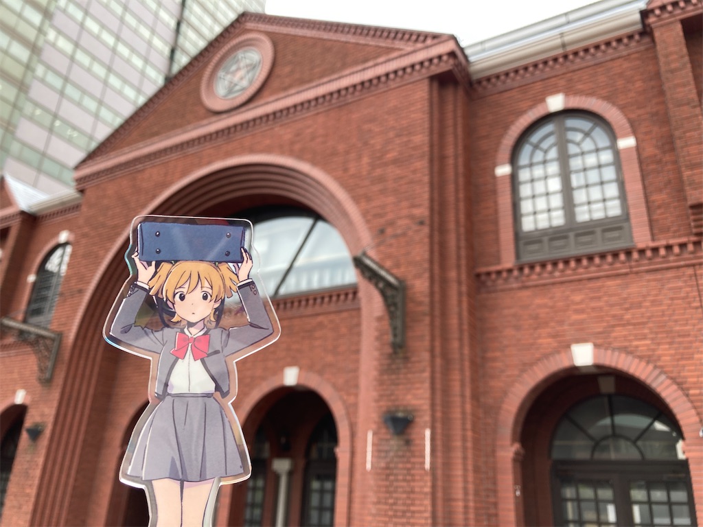 f:id:emoemonga_nukki:20220603135354j:image