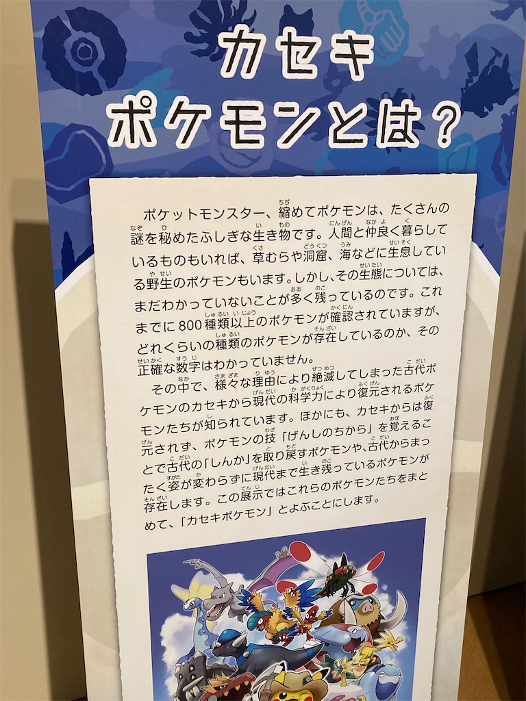 f:id:emoemonga_nukki:20220630223305j:image