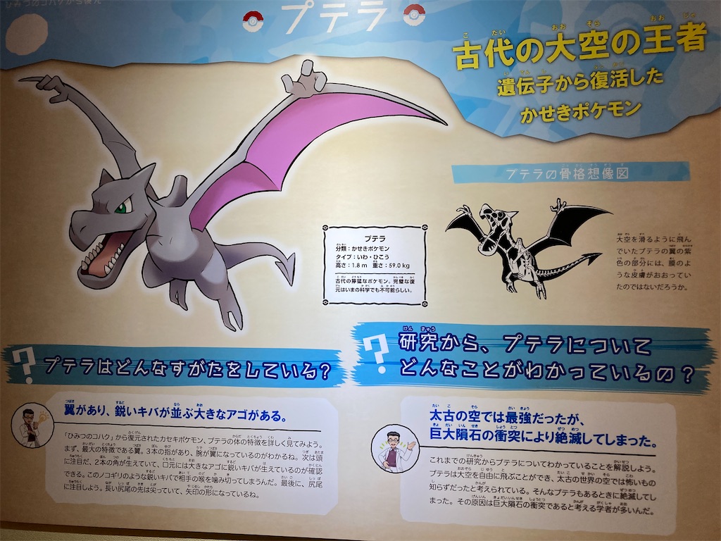 f:id:emoemonga_nukki:20220630224004j:image