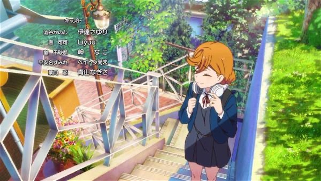 f:id:emoemonga_nukki:20220823003313j:image