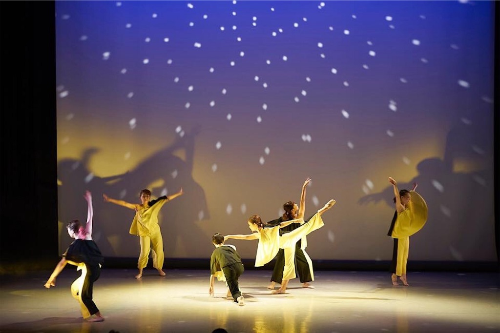 f:id:emojizo:20171231165400j:image f:id:emojizo:20171231165400j:image