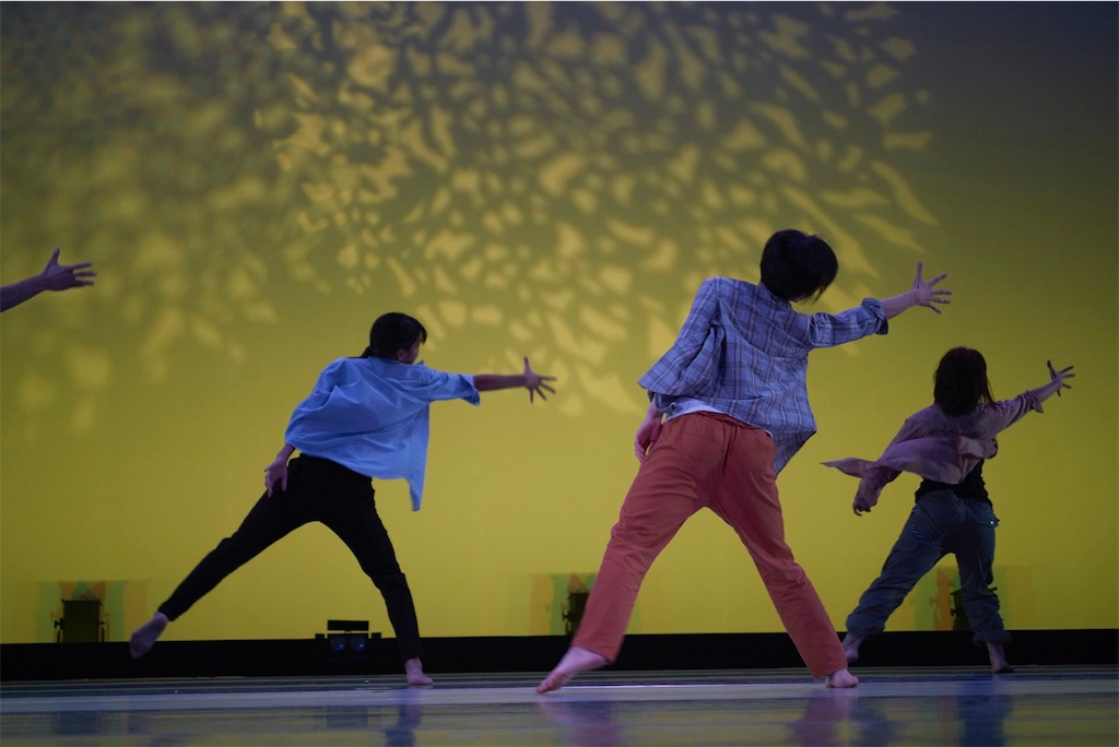 f:id:emojizo:20190704095416j:image f:id:emojizo:20190704095416j:image