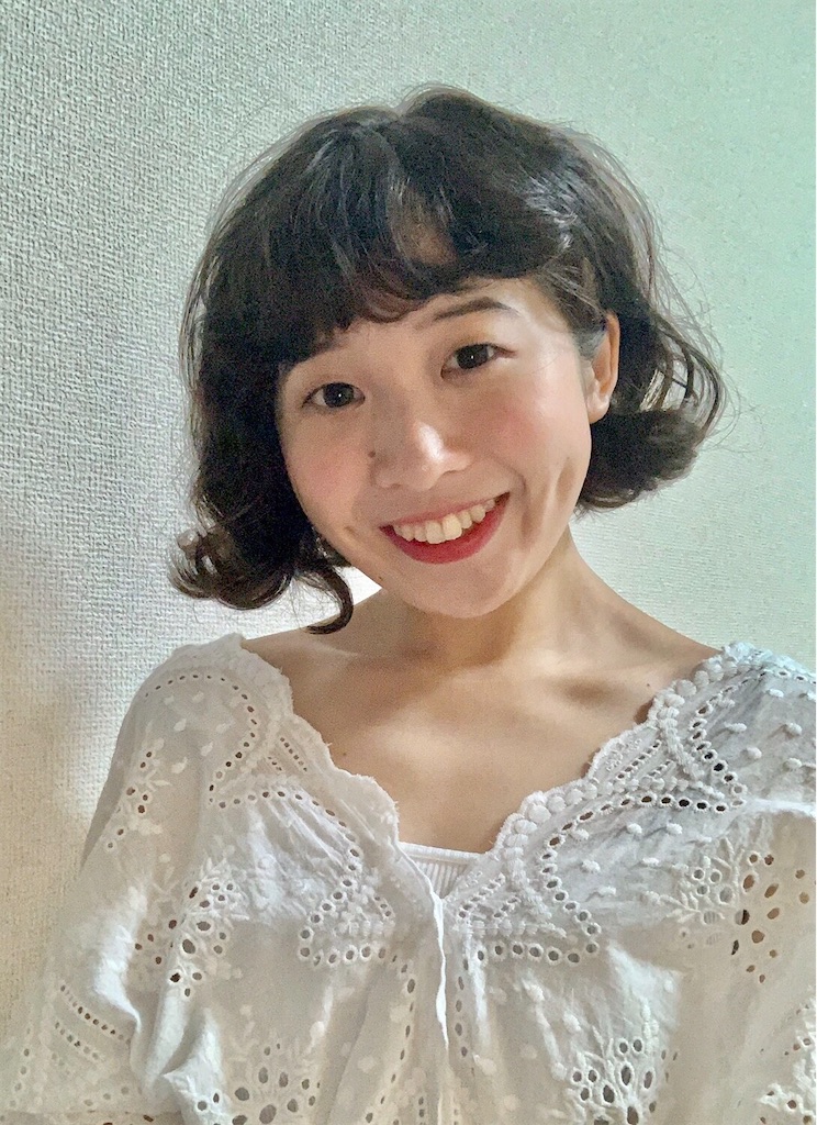 f:id:emojizo:20200825075428j:image