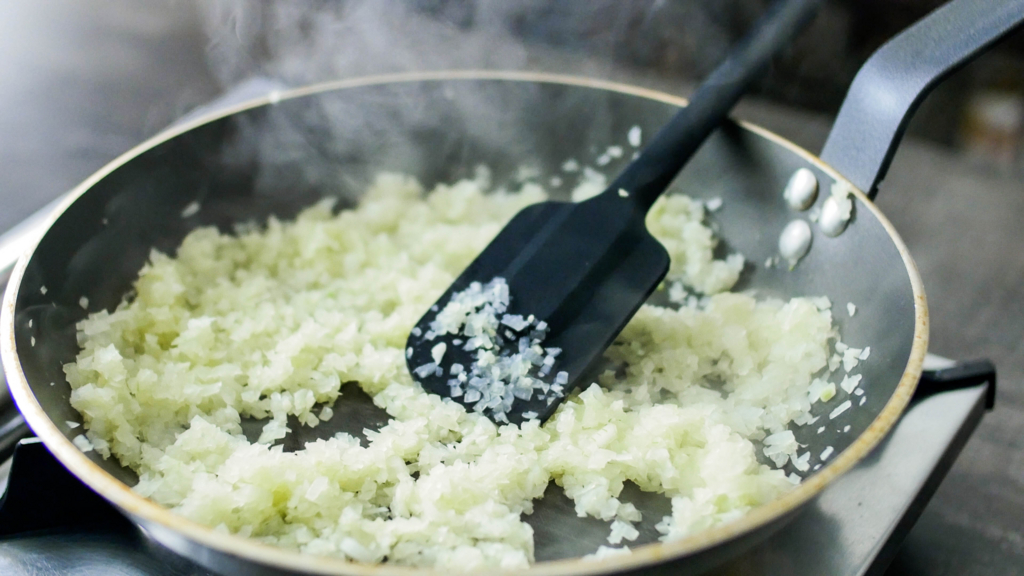 f:id:emojoiecuisine:20170109005451j:plain