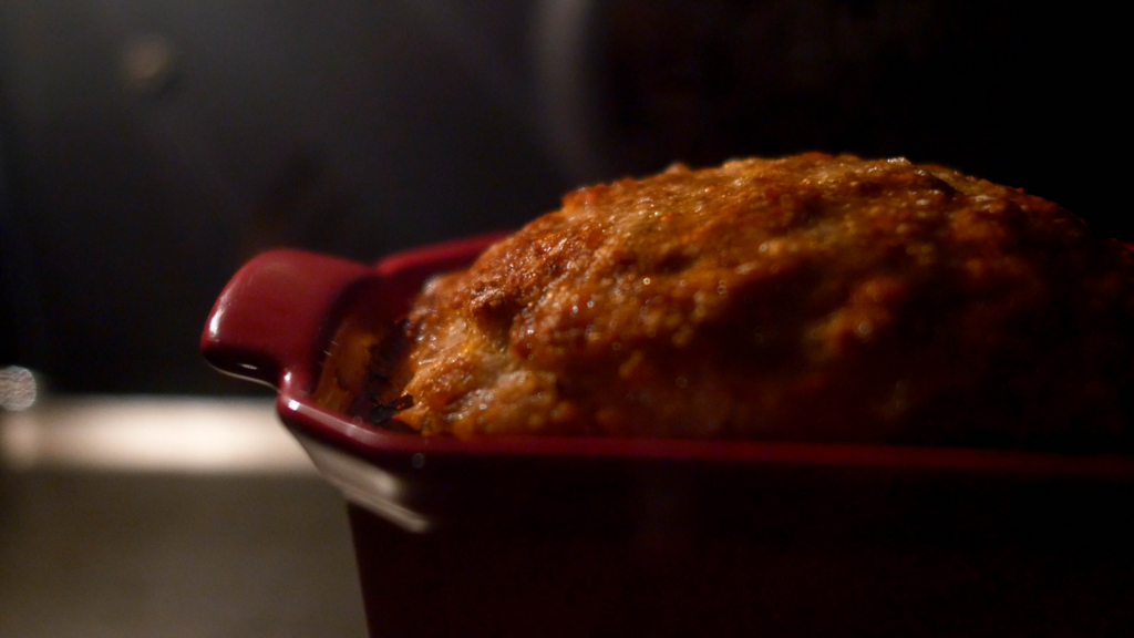 f:id:emojoiecuisine:20170109010902j:plain