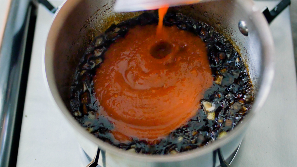 f:id:emojoiecuisine:20170109010929j:plain