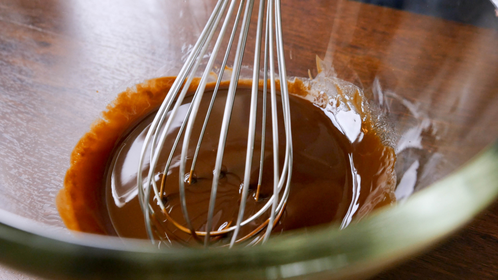 f:id:emojoiecuisine:20170127003527j:plain