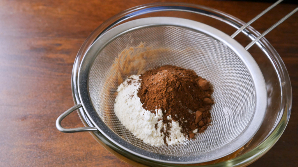 f:id:emojoiecuisine:20170127003620j:plain