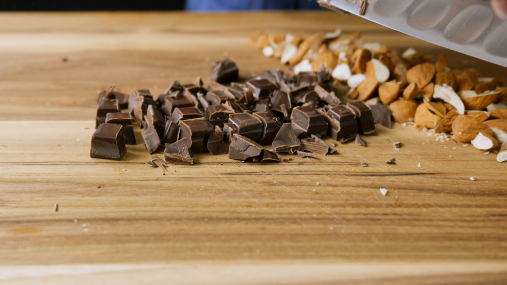 f:id:emojoiecuisine:20170127003649j:plain