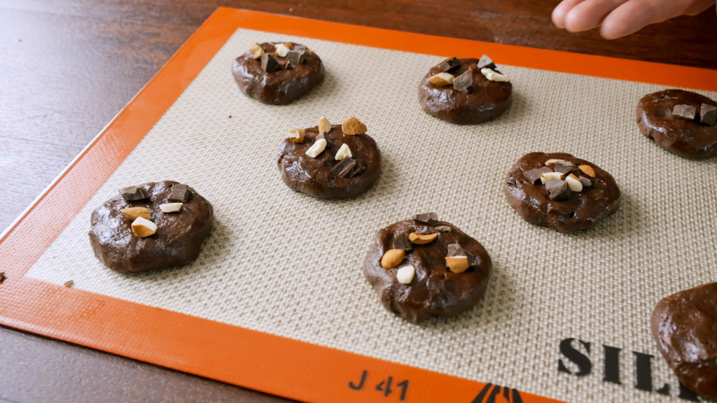 f:id:emojoiecuisine:20170127003724j:plain