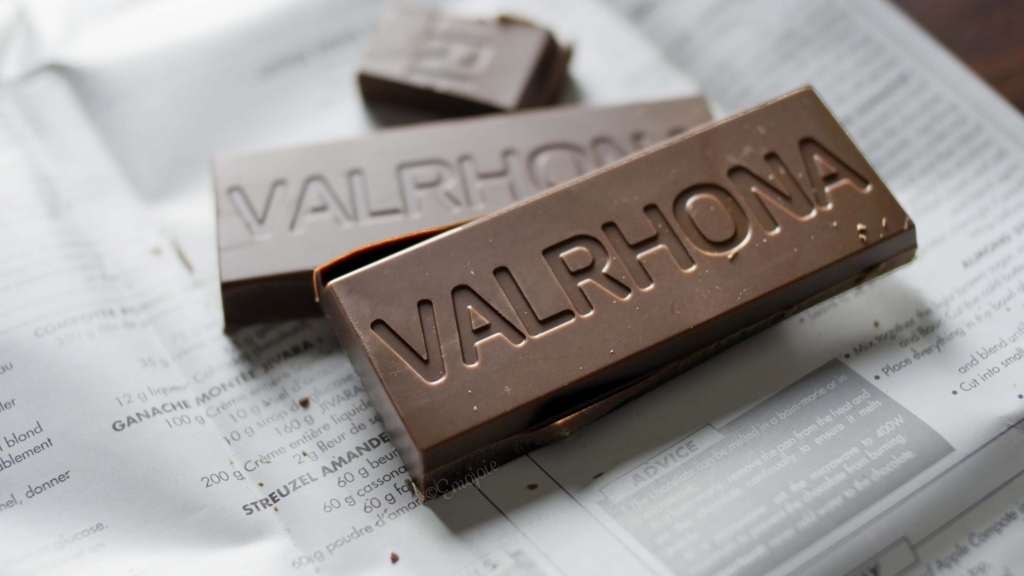 f:id:emojoiecuisine:20170127085926j:plain