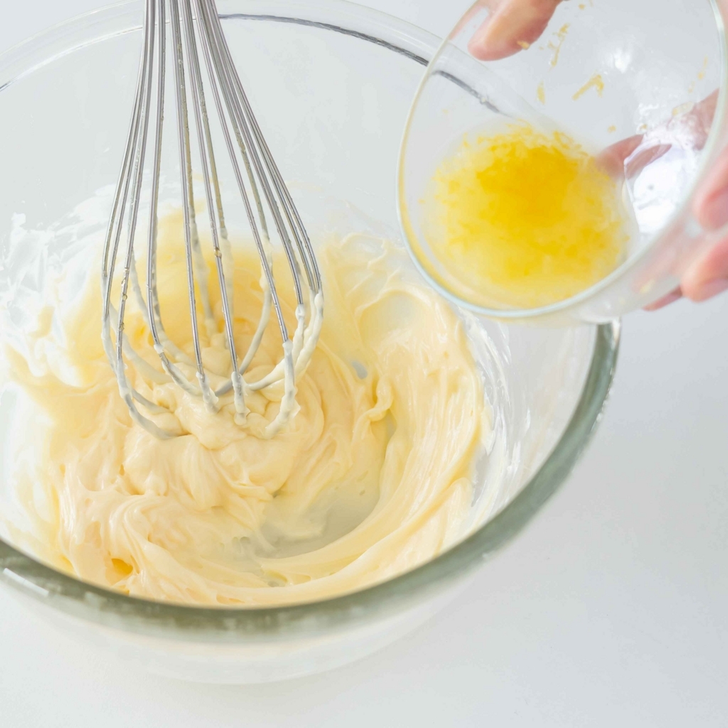 f:id:emojoiecuisine:20180816011043j:plain f:id:emojoiecuisine:20180816011043j:plain