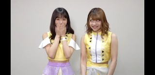 f:id:emomi:20191202034214j:image