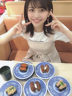 f:id:emomi:20191202044254j:image