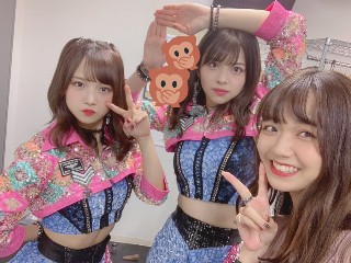 f:id:emomi:20191202044319j:image
