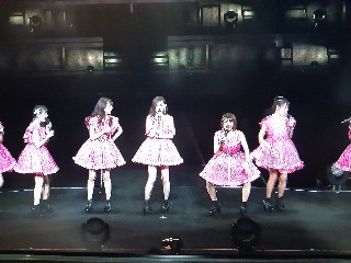 f:id:emomi:20191202052011j:image