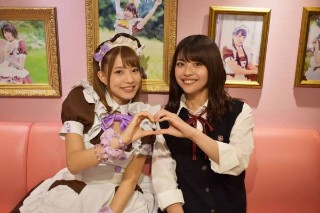 f:id:emomi:20191202052226j:image
