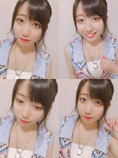 f:id:emomi:20191218044900j:image