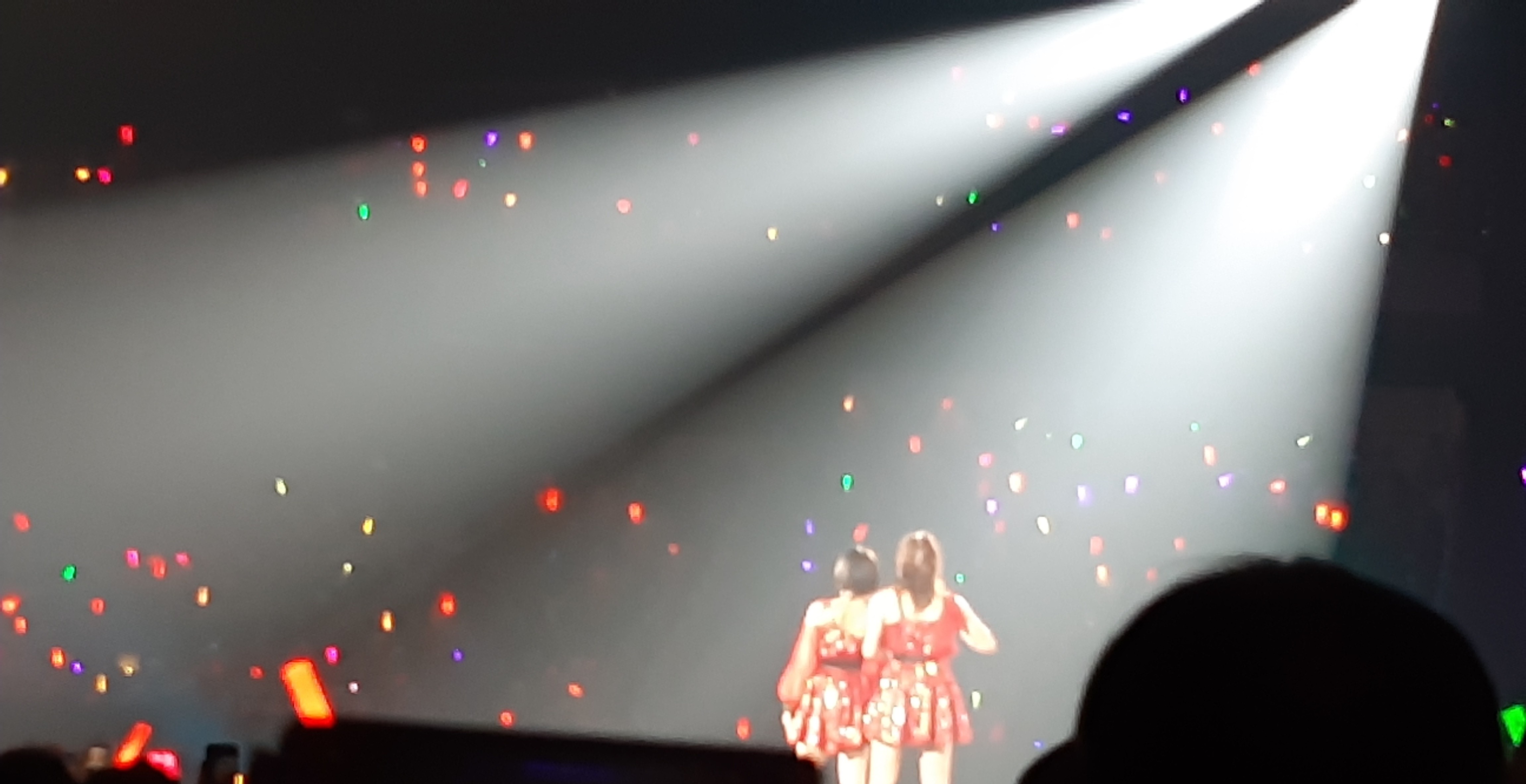 f:id:emomi:20191220040024j:image